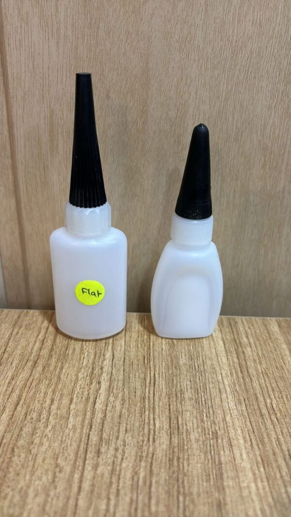 Industrial Item - Adhesive Bond - Image 48