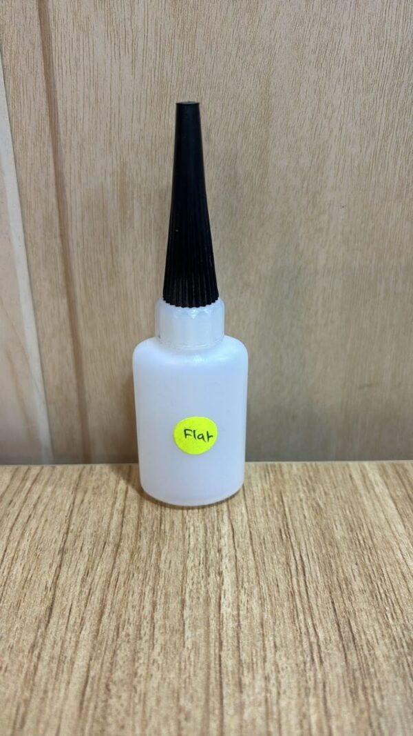 Industrial Item - Adhesive Bond - Image 47