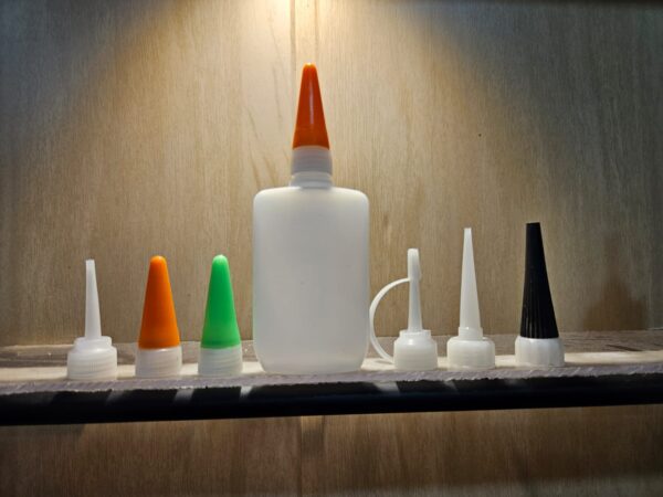 Industrial Item - Adhesive Bond - Image 46