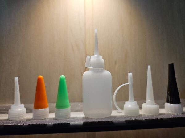 Industrial Item - Adhesive Bond - Image 42