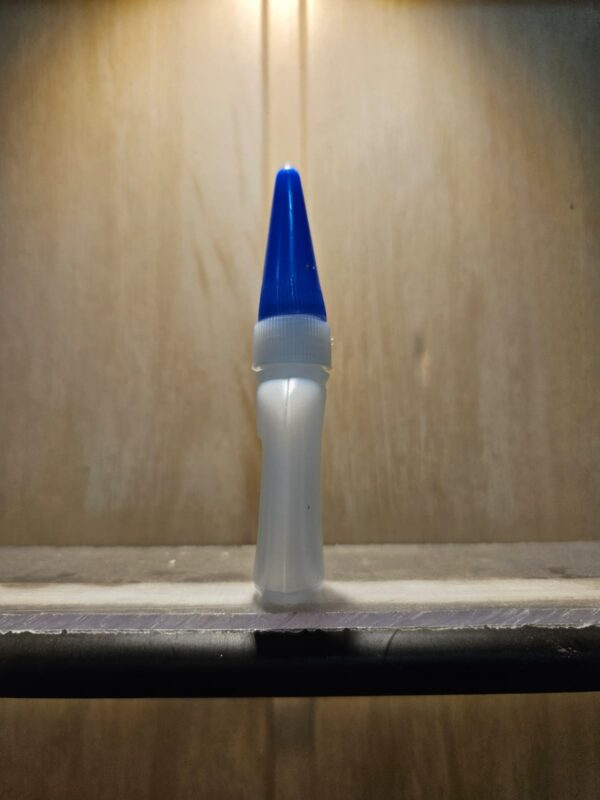 Industrial Item - Adhesive Bond - Image 38