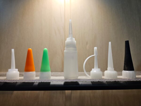 Industrial Item - Adhesive Bond - Image 37
