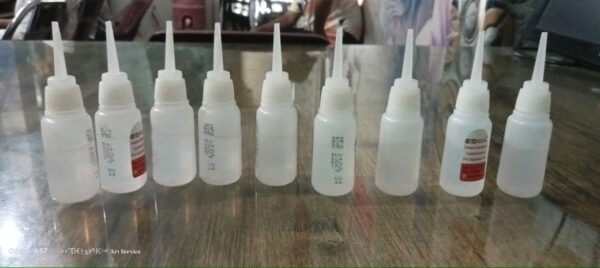 Industrial Item - Adhesive Bond - Image 44