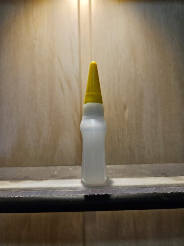 Industrial Item - Adhesive Bond - Image 41