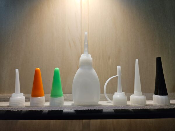 Industrial Item - Adhesive Bond - Image 39
