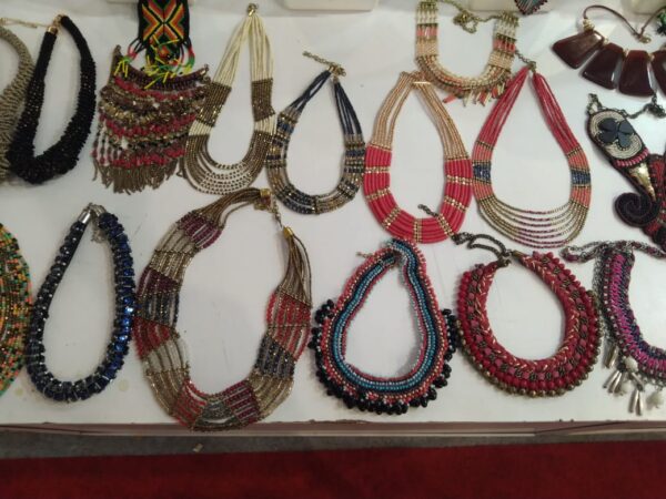 Handicraft Item - Image 2