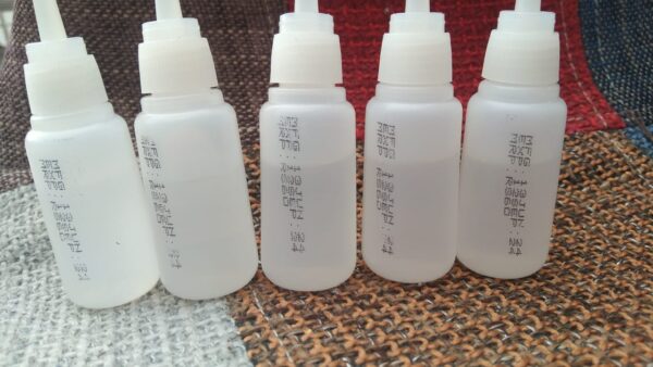 Industrial Item - Adhesive Bond - Image 35