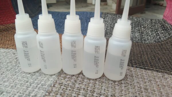 Industrial Item - Adhesive Bond - Image 34