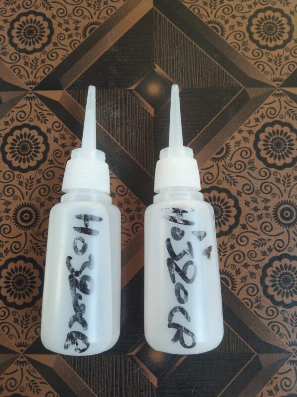 Industrial Item - Adhesive Bond - Image 52