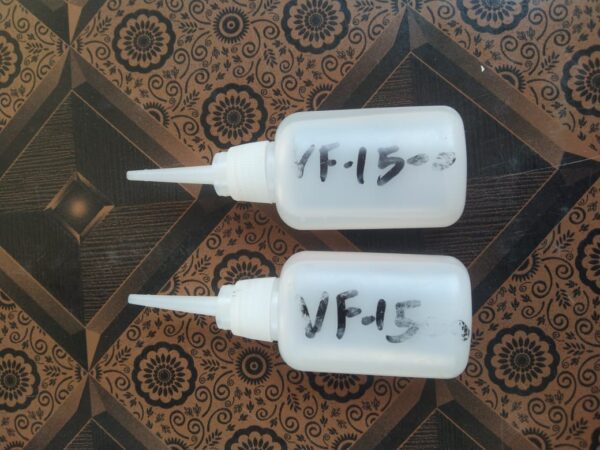Industrial Item - Adhesive Bond - Image 51