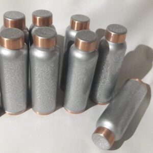 Handicraft Item - Botel Set