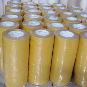 Industrial Item - Adhesive Tape
