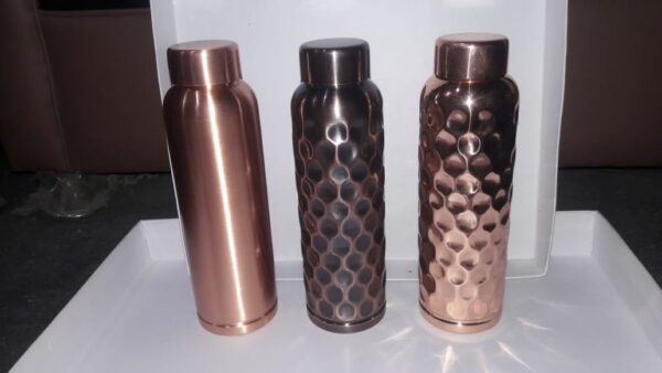 Handicraft Item - Botel Set
