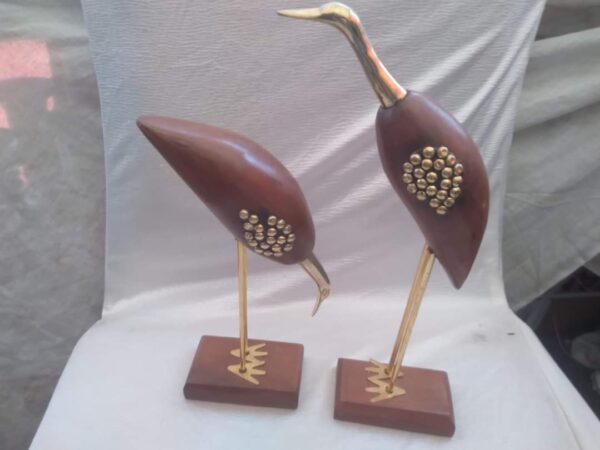 Handicraft Item