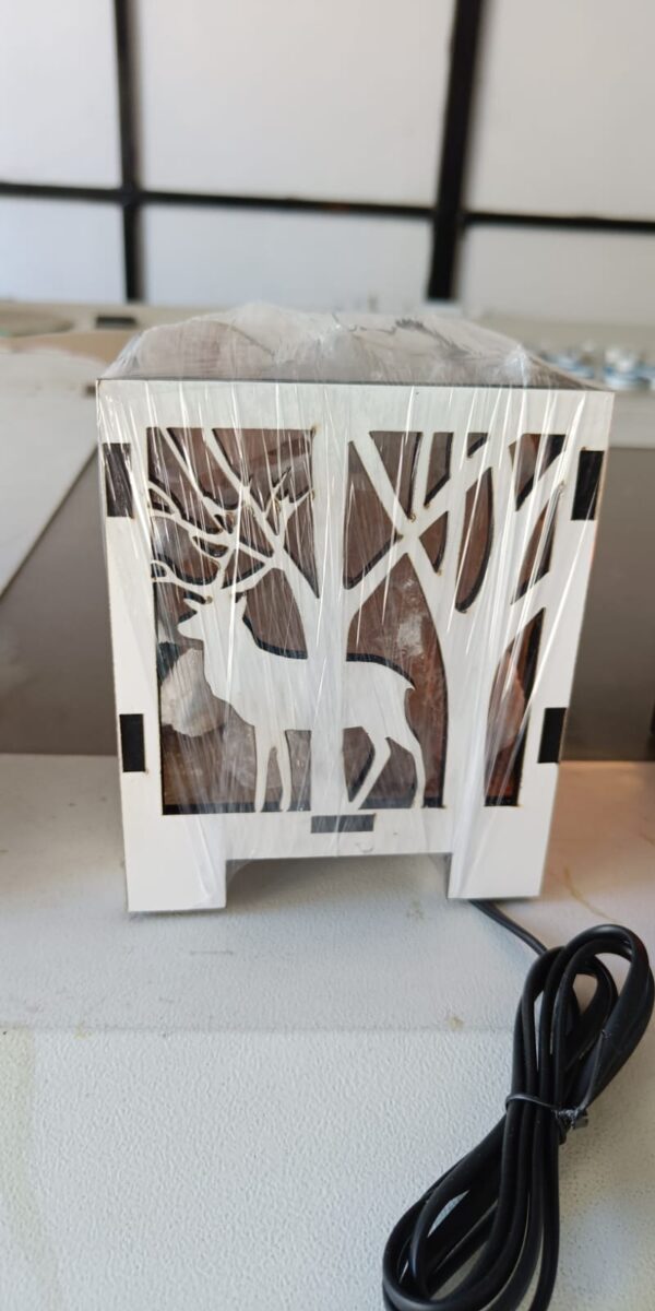 Handicraft Item - Image 5