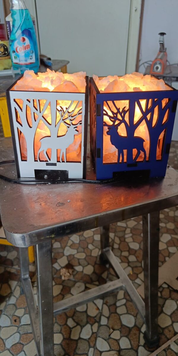 Handicraft Item - Image 4