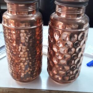 Handicraft Item - Botel Set