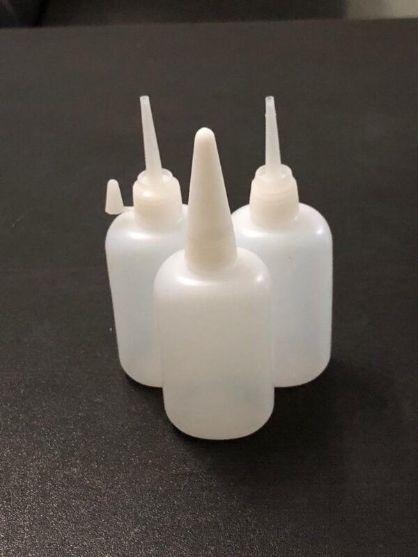 Industrial Item - Adhesive Bond - Image 26