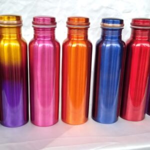 Handicraft Item - Botel Set