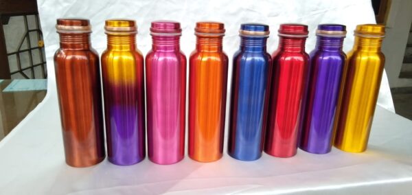 Handicraft Item - Botel Set