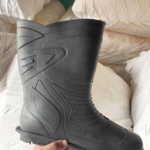 Industrial Item -