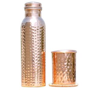 Handicraft Item - Botel Set