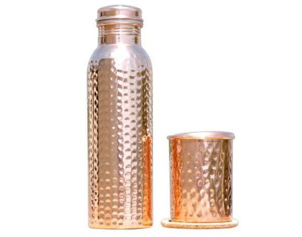Handicraft Item - Botel Set