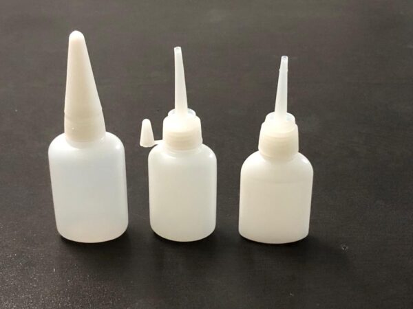 Industrial Item - Adhesive Bond - Image 13