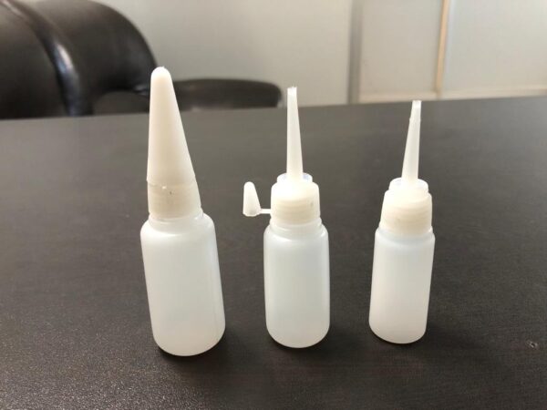 Industrial Item - Adhesive Bond - Image 14