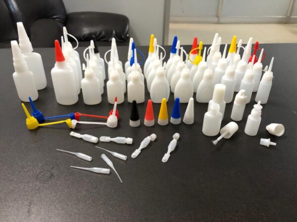 Industrial Item - Adhesive Bond - Image 17