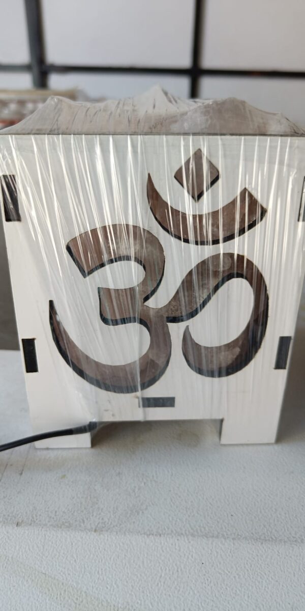 Handicraft Item - Image 3