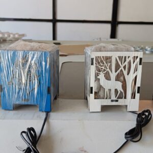 Handicraft Item
