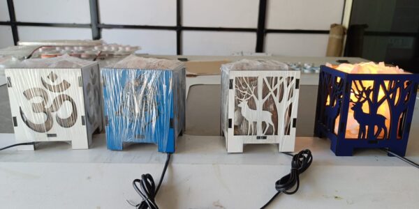 Handicraft Item