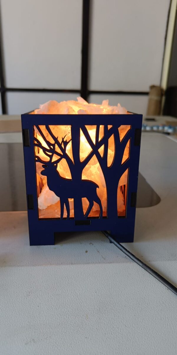 Handicraft Item - Image 2