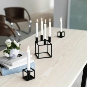 Handicraft Item