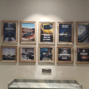 Photo Gallery