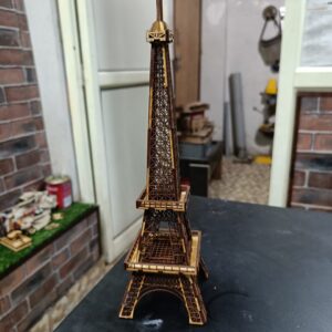 Handicraft Item 9
