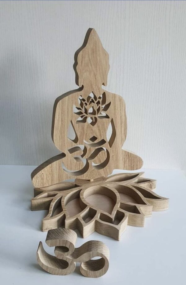 Handicraft Item