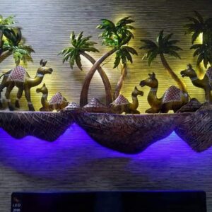 Handicraft Item