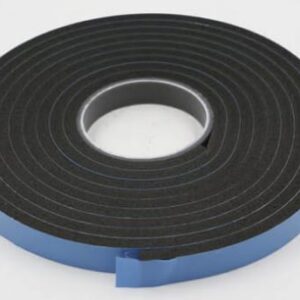 Industrial Item - Adhesive Tape