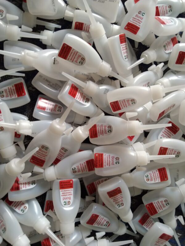 Industrial Item - Adhesive Bond - Image 5