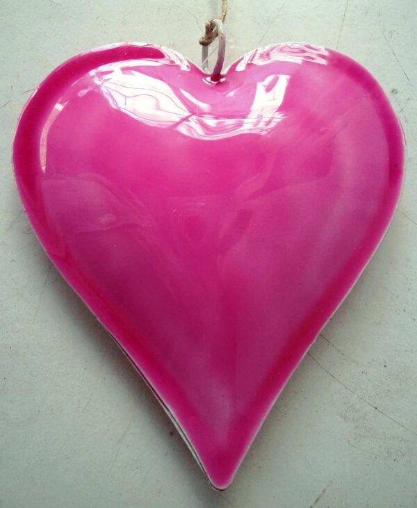 Handicraft Item