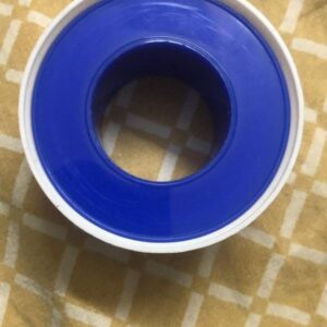 Industrial Item - Adhesive Tape