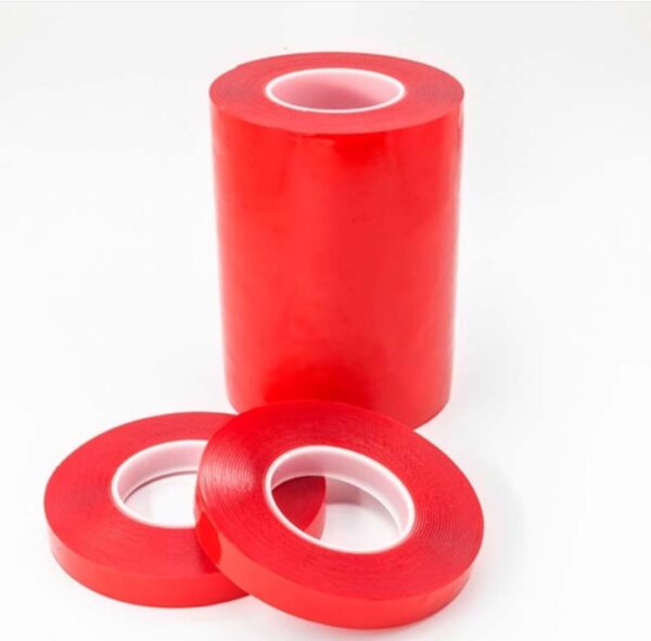 Industrial Item - Adhesive Tape - Image 8