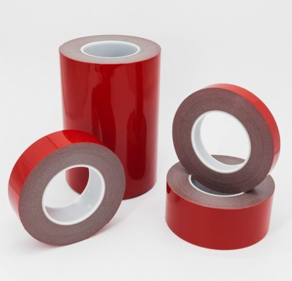 Industrial Item - Adhesive Tape - Image 6