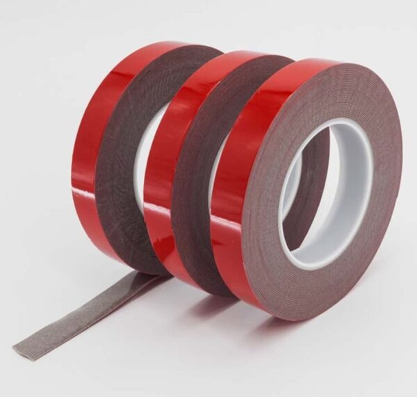 Industrial Item - Adhesive Tape - Image 5