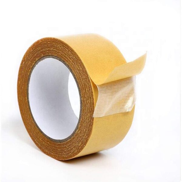Industrial Item - Adhesive Tape - Image 3