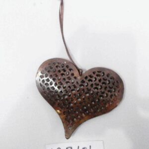Handicraft Item