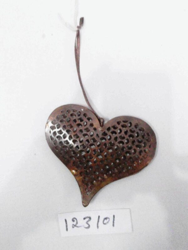 Handicraft Item