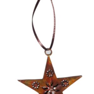 Handicraft Item
